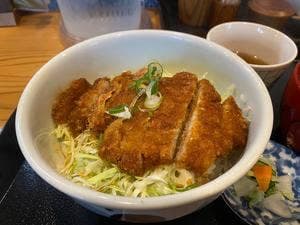 うまもんや 神楽坂