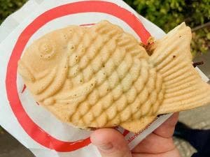 鯛きち 名掛丁店