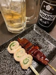 八九屋