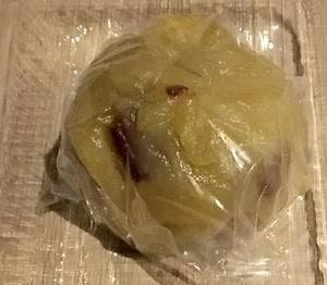 名古屋三越星ケ丘店 食品部.食品・食堂ワールドグロッサリー