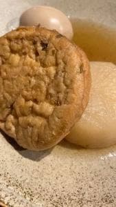 はちマル食堂