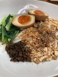 雲林坊 高輪ゲートウェイ店