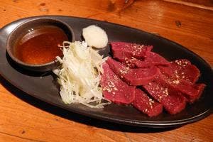 和IN場MARU
