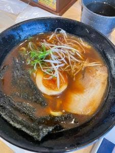 はま寿司 熊本東バイパス店