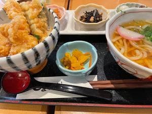 茶房ひまわり イズミヤ白梅町店