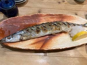 八 総本店