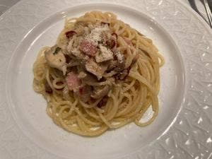 Trattoria AquA