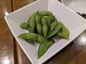 串衛門