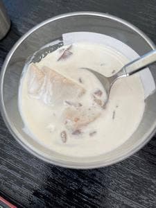 千疋屋総本店 第2旅客ターミナルマーケットプレイス店