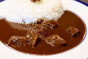 知多牛のおおさわ