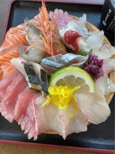 キッチン 星の