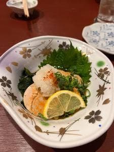 ふくべ