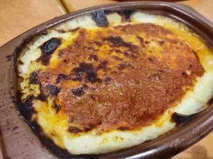 サイゼリヤ 埼大前店