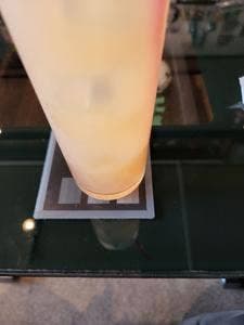 アミューズメントカフェ N/エヌ