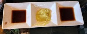 アミューズメントカフェ N/エヌ