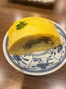 朝日屋