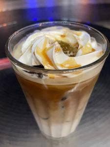 エクセルシオールカフェ 秋葉原ダイビル店