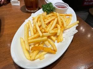 洋風小皿料理と酒 だん家 大宮店