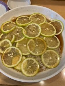 のみくい処 かどや