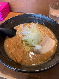 つけ麺屋ちっちょ 香里園店