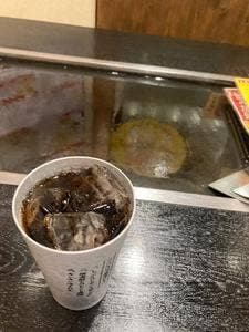 鉄板酒場 月島もんじゃ もんたま 本千葉店