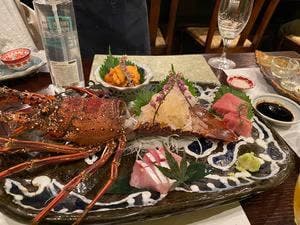 賛飲家