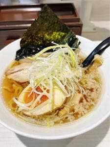魚べい 大山店