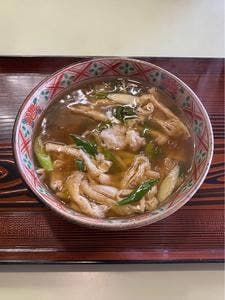 弁慶