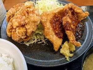 からやま 石神井公園店