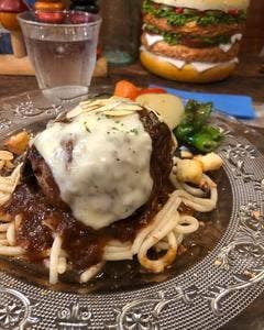 カフェ リフレッシュ