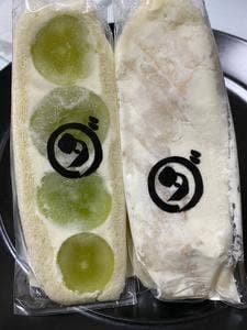 ダイワ 中目黒店