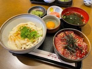 伊勢おはらい町 わらじや