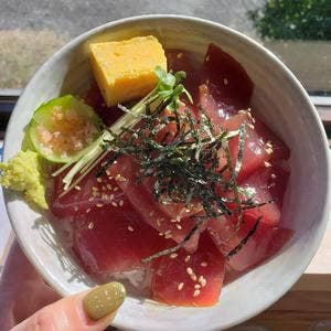 橋杭観光センター