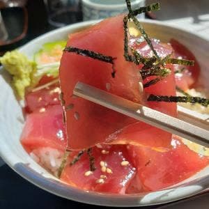 橋杭観光センター