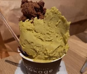 蔵の菓 栃木本店