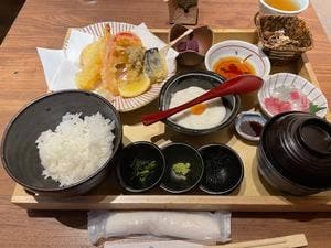 いざかや粋旬 西村屋