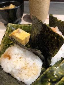 おかずのこめ吉