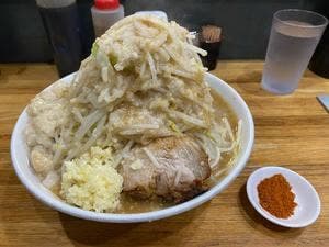 デカ盛り戦隊 豚レンジャー