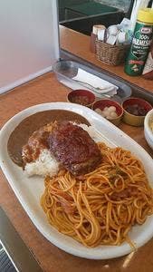 パピー 上野毛店