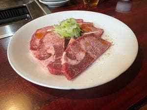食道苑