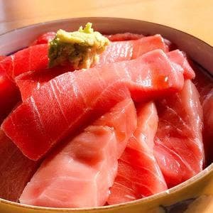 あけみちゃん号