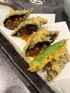 小料理 むとう