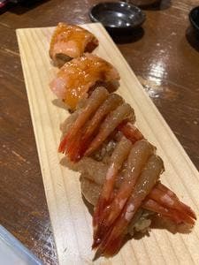 毎日！北海道物産展 ネオ炉端 道南農林水産部 錦本店