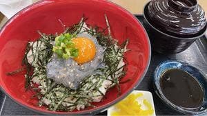 富士山神田川楽座