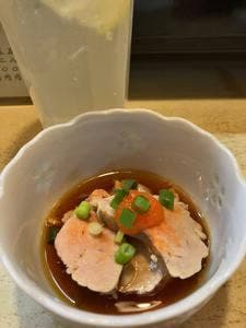 大雅