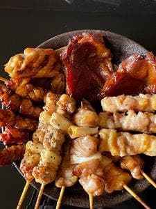 日笠農産 一宮営業所