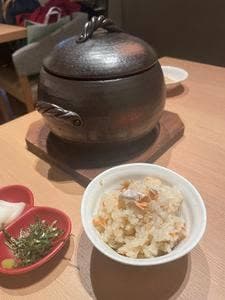 純米酒粕 玉乃光