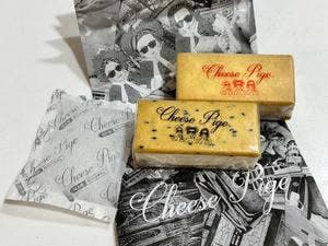 Cheese Pige 遠鉄百貨店