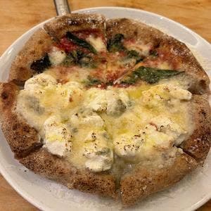 チェ ソーロ アモーレ