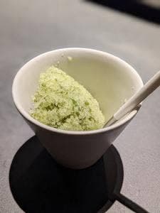 京洛焼肉 くく はなれ